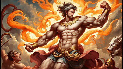 Actraiser: Renaissance , New Game Start