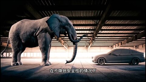 欧易okx/莱特币激活Taproot升级