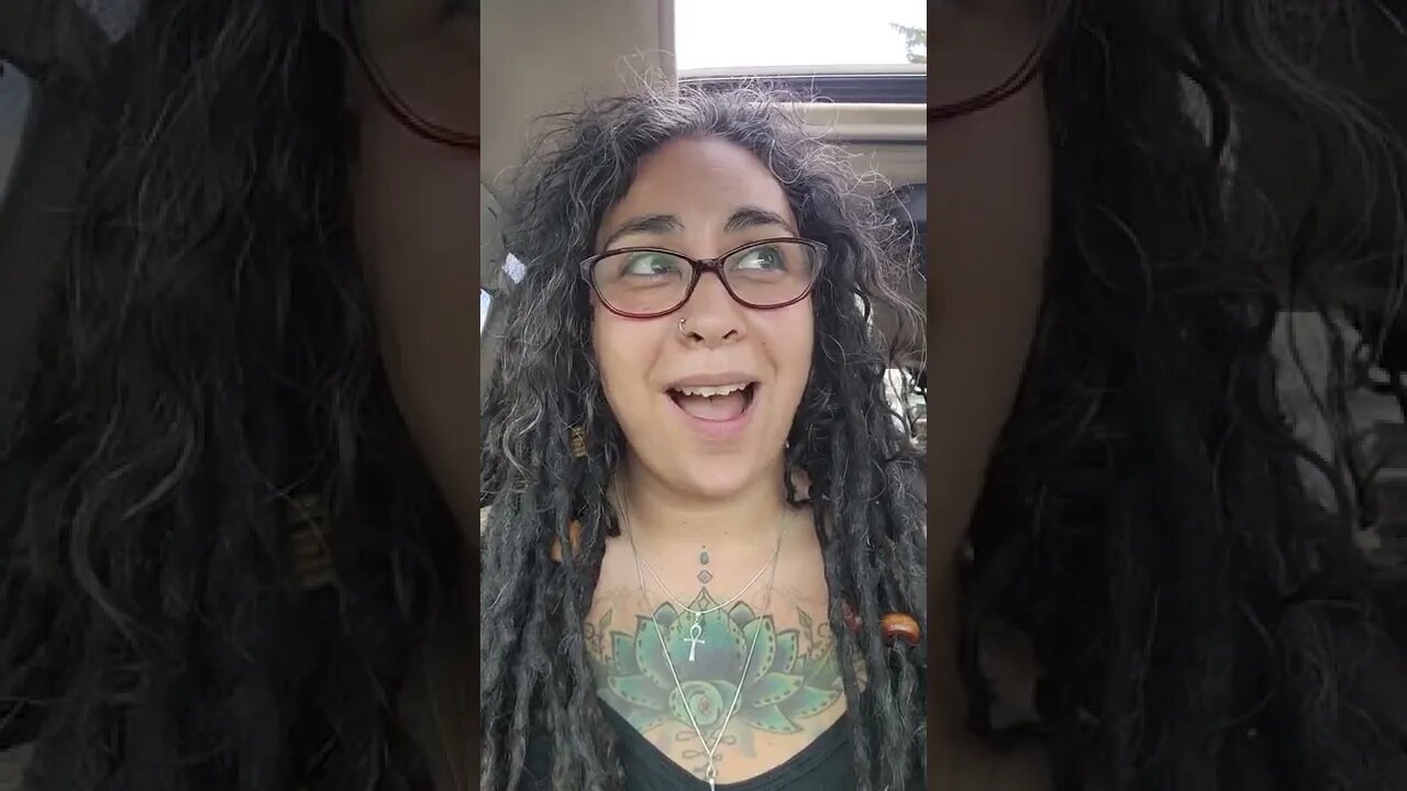 How can we help support our kids through the Ascension ✨️🌟💫 @Sherri Divband