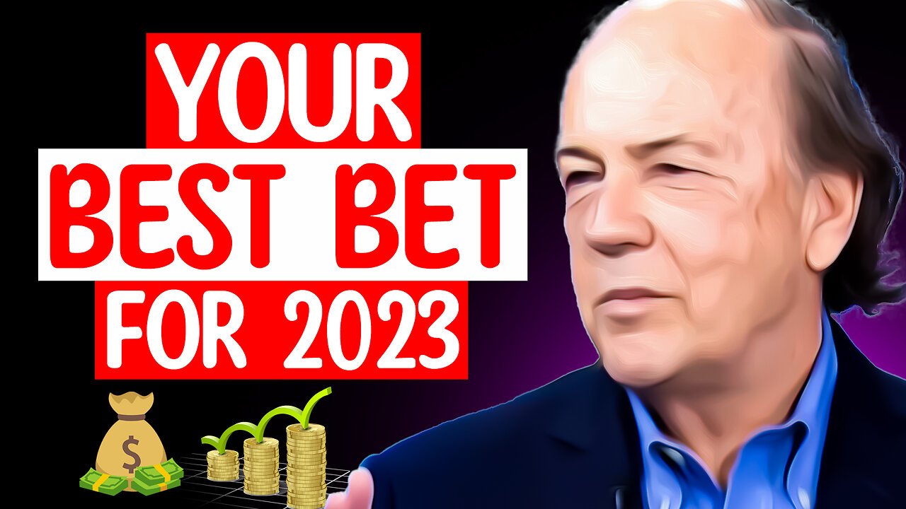 Rickards Reveals: The Best Investment for 10-15% of Your Cash