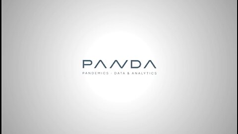 Review of key flawed Covid definitions, data and modelling