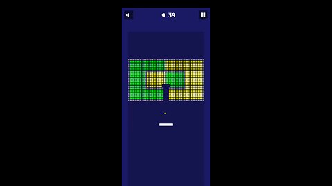 many bricks breaker op gameplay like follow