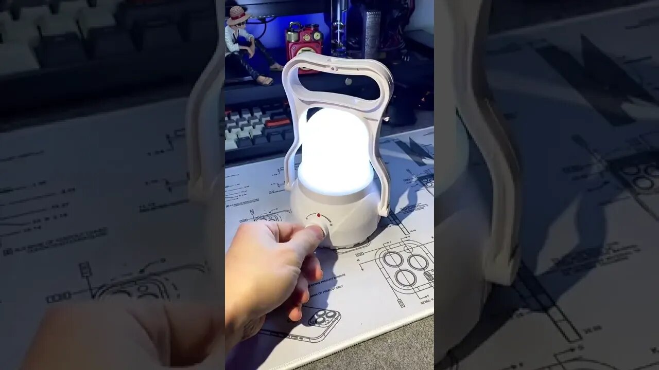 New Gadgets 2022! 😍 👋 #shorts #306