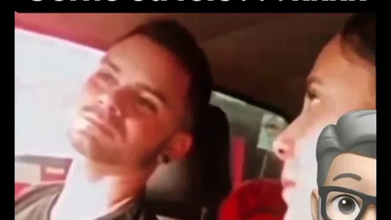 VOCE PREFERE VIR CORNO OU FEIO ? ( MEME ) ( VIRAL ) #shorts