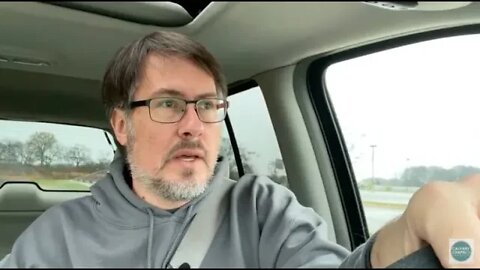 Prophecy Brief: What if America abandons Israel