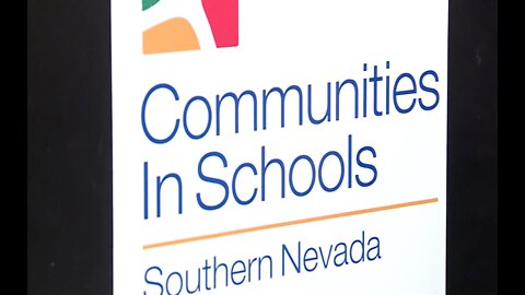 Billionaire philanthropist gifts $5 million to Nevada non-profit