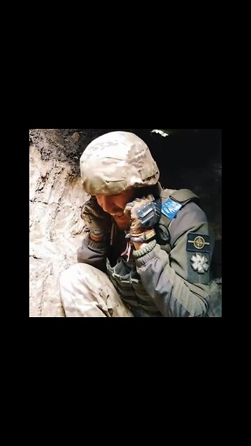 A DAY OF FIGHTING PROXY WAR💥🪖♨️IN THE DEPTHS OF UKRAINE🇺🇦💥🧨🐚💫