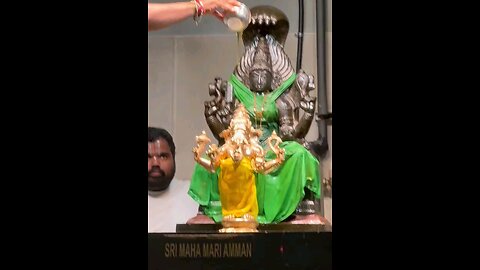 ganesh