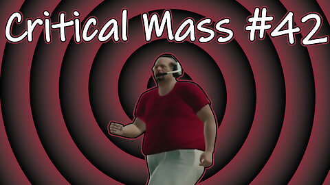 Will Coach X Be Able to Pull Off the #1 Recruiting Class Again? Critical Mass S3E14