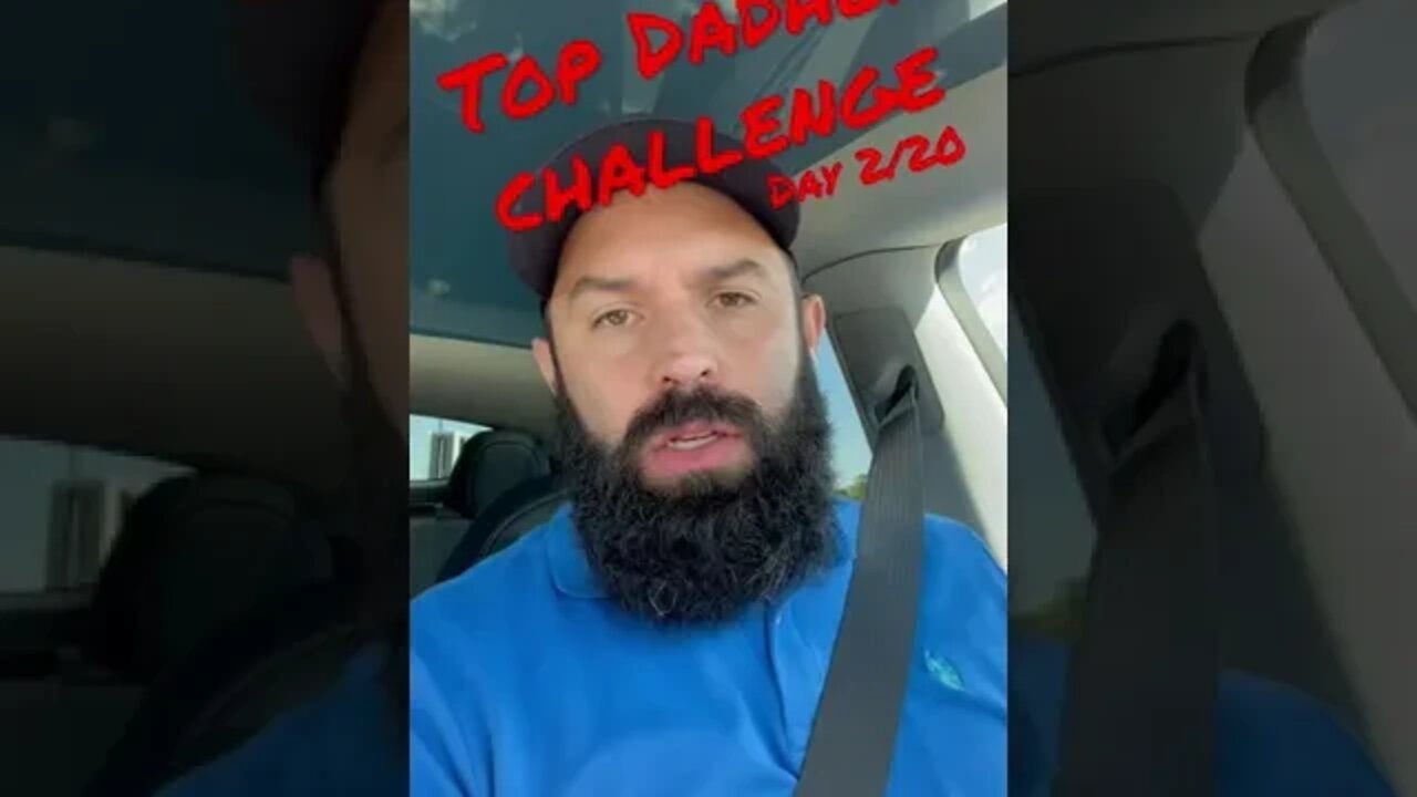Project Top Dasher Day 2/20 #doordash #topdasher #gigeconomy