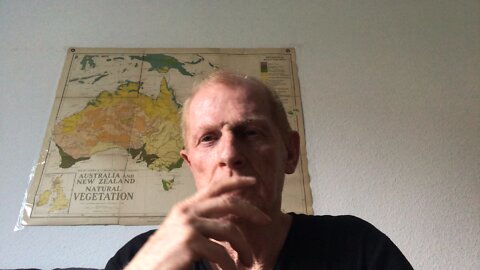 Part 3/3 THE CANNON OF THE BIBLE IS THE MOST CRUCIAL INFORMATION OF NOAH, The 2nd Adam & Son of Man