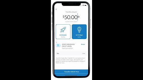 How to send money from Paypal to other bank account
