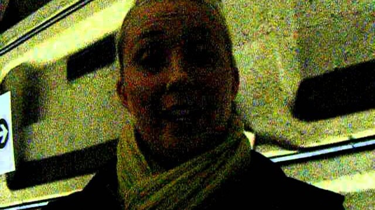 Jamie from Ohio going to CPAC.2012 AVI