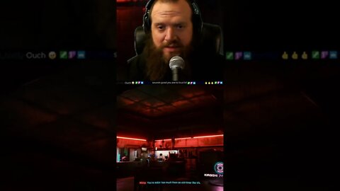 More Cyberpunk 2077 with JD! (Cyberpunk 2077)