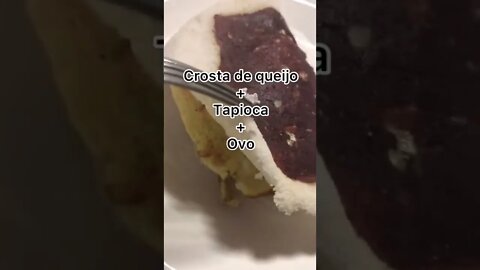COMO EMAGRECER RÁPIDO E FÁCIL - Vídeo TikTok #3 #Shorts