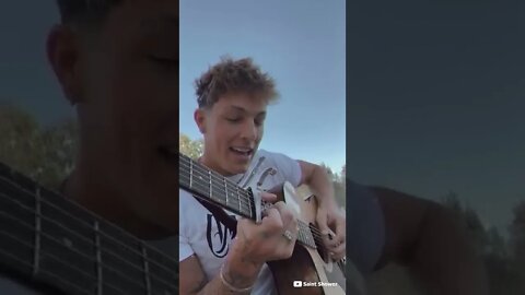 A Song for You