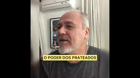 A FORÇA DO ACAJU