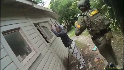 Search warrants following narcotics investigations in DeLand and Deltona resulted in 6 arrests