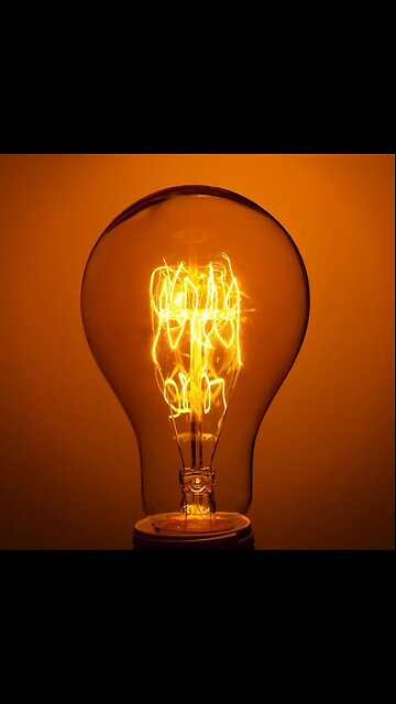 Your purpose is to shine