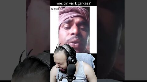 Din Var K Garxas🤣😂😆#ytshort #shorts #short #funnyshorts