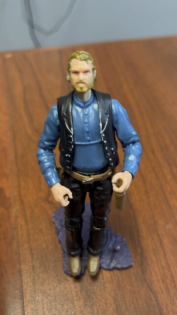 On this day, John Jay Became the First Chief Justice