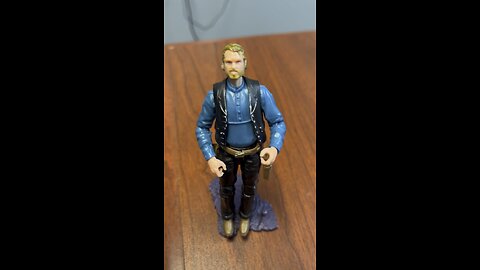 On this day, John Jay Became the First Chief Justice