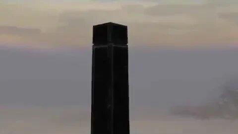 Dawn of War: Dark Crusade: Necron Ending