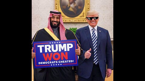 Sultans Of Swing