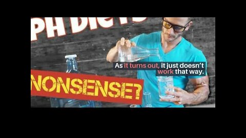 Top 10 Failed Bad Diets
