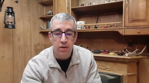Pipe Poems: A Pipe Toast