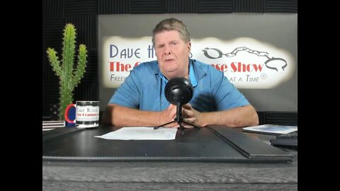 WHAT CAUSED THE FOUNDING FATHERS TO ENGAGE IN CIVIL DISOBEDIENCE? ARE WE THERE YET?