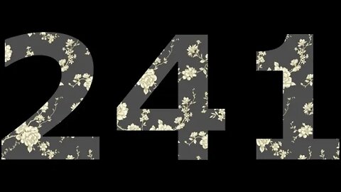 Red Pill Nation Hangout #241