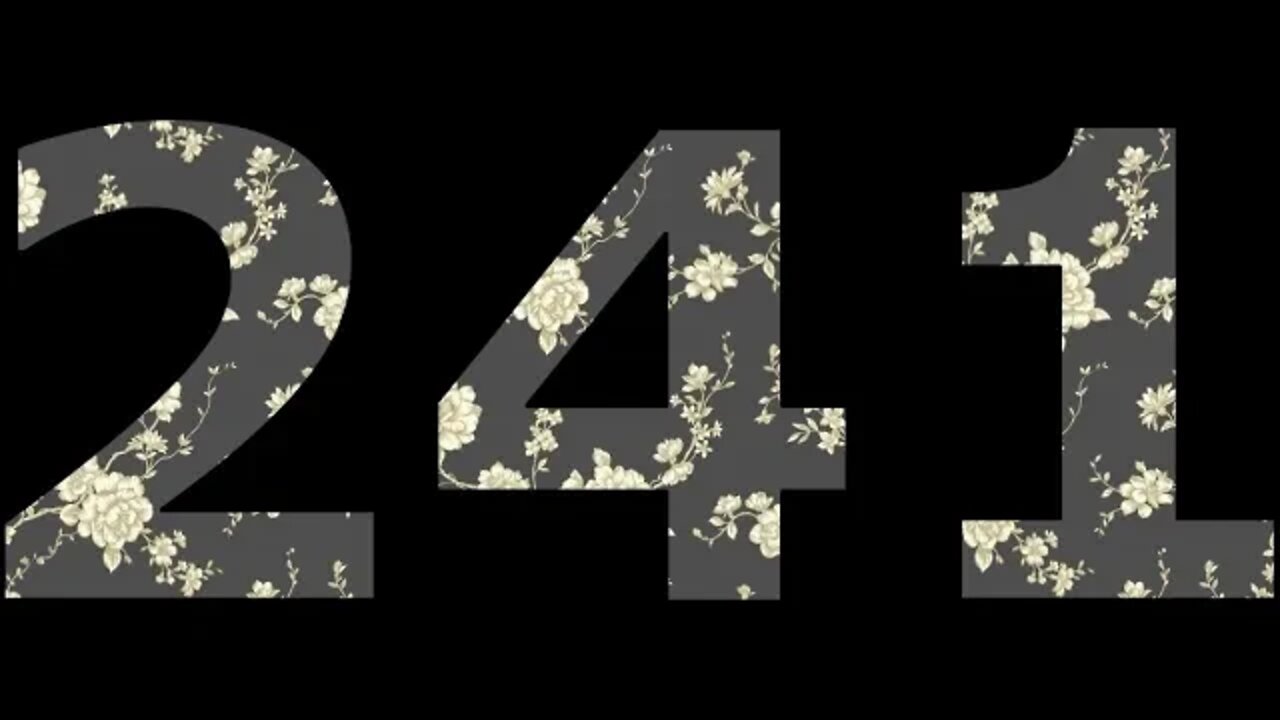 Red Pill Nation Hangout #241
