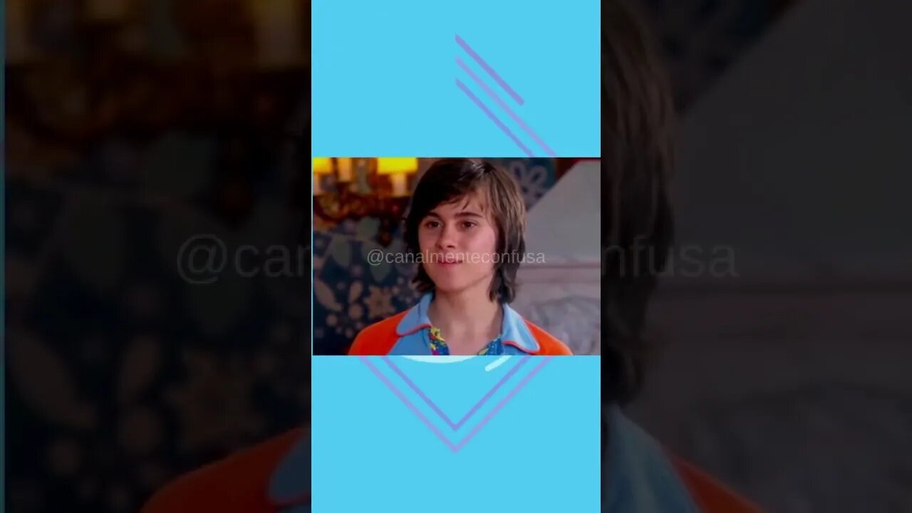 Os crimes mais famosos do Brasil. Parte 7.