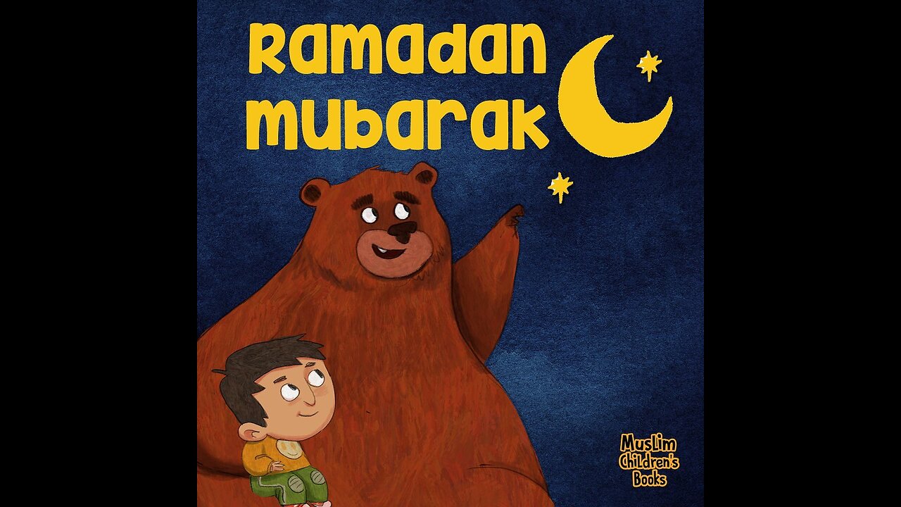 Tender Ramadan Piano Medley - #1649