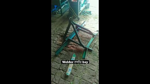 welderlife22