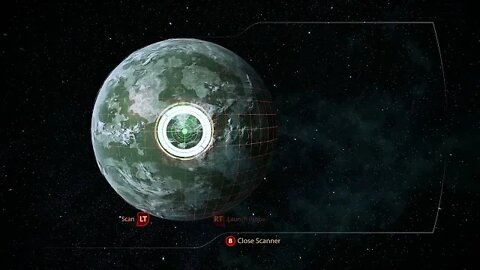 Mass Effect 3 Legendary Edition Episode 21 XBOX ONE S No Commentary