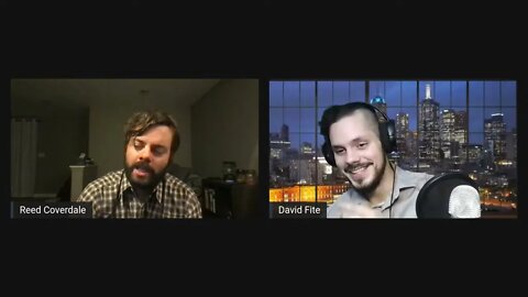Episode 179 - Is Fite Getting Based?
