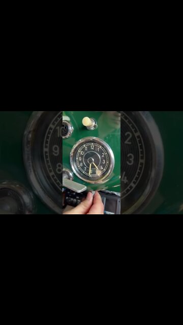 #shorts #2022 funny,prank,funjokes,dad jokes,funny memes,funny video,fun,laughing,funny animal,knock