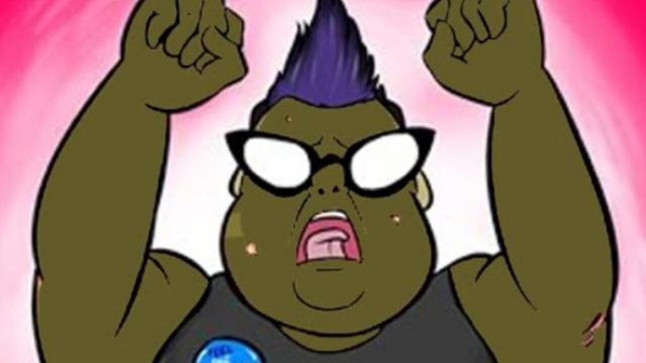 Trigglypuff v2.0