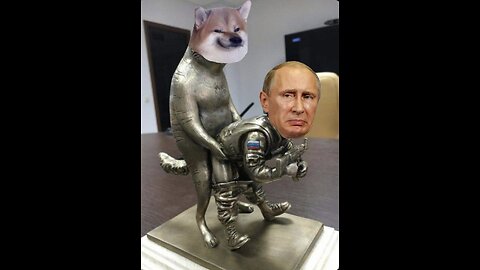 The Beginning of the End of Russia in Ukraine. Russia Invaded Ukraine.