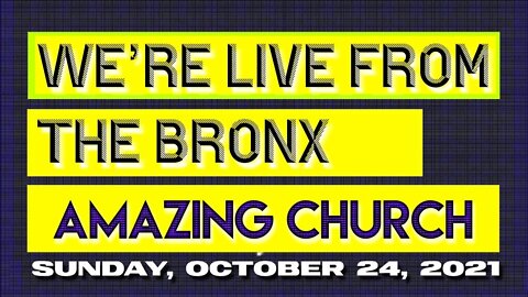 10:00am Sunday Worship Celebration