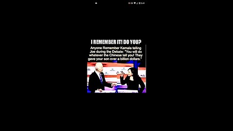 Memes #136