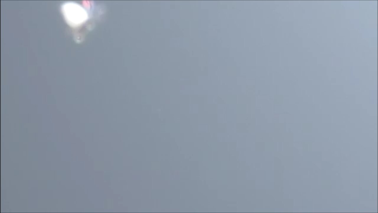 UFO Valentines Day Love - Adelaide 14 February 2021 Part 1