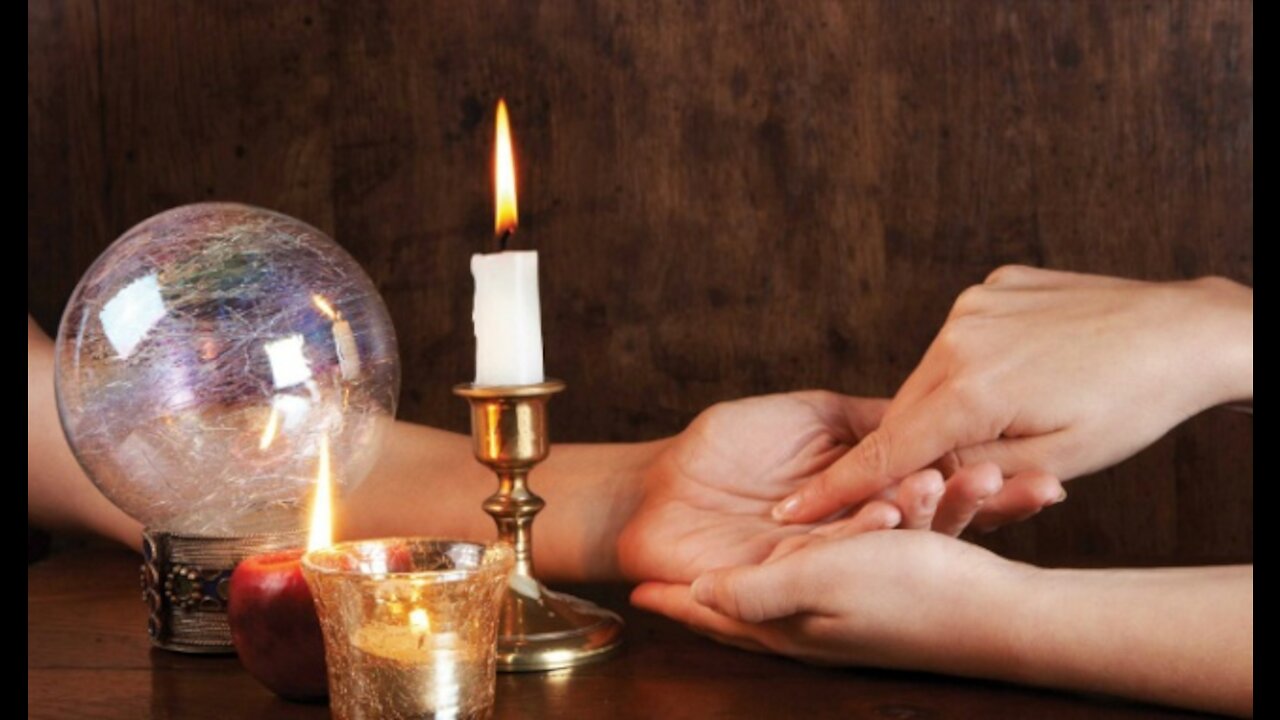 Sách Sự Thật TĐ số 198,209,218 Bói toán không đến từ Cha, Hãy đón nhận tất cả các Chi Phái.