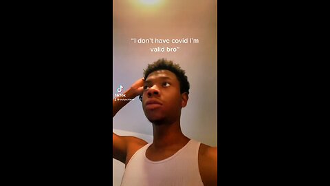 When people say “I’m not sick” 😭😭 #shorts #shortsvideo #shortsyoutube #sick #cough #funny #relate