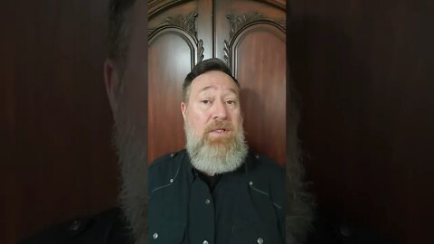 Financing Mineral Properties