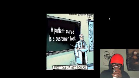 Memes-n-ClipS - MCS - Ep142