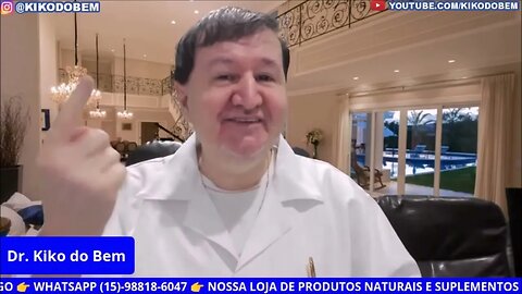 Aborto antes de abortar assista este vídeo e se vc já abortou de um nome p/ criança no Livro Da Vida