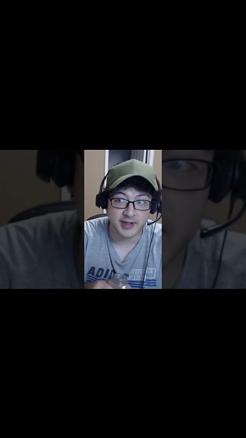 Fat Influencer Makes $100k+ Per Year Being Fat